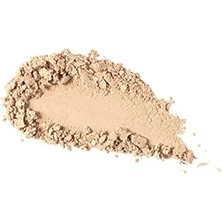 Kompakt Pudra - 12 Saate Kadar Kalıcılık - Soğuk Cilt Alt Tonu - Compact Powder 02