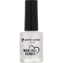 Mon Joli VERNIS-135 2li Paket
