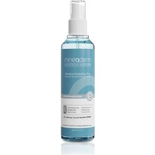 Sensitive Hydrating Tonik 200 ml