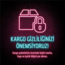 Çifte Haz Prezervatif 10 Adet