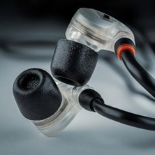 T-500 Ohradapter S/m/l Siyah 17-50200-11