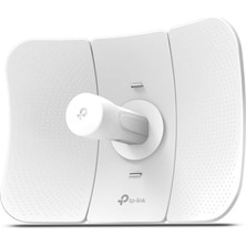 CPE605, 5ghz 150MBPS 23DBI Cpe