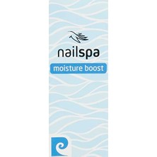 Nail Spa Tırnak Nemlendirici, 11.5 ml