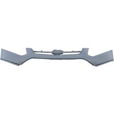 Bzt Ford Custom- 12/17; Ön Tampon Üst Astarlı (Tyg) BK21-17F003-A