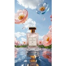 Harrem Aşk Parfüm 100 ml