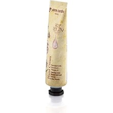 Gül Özlü E Vitaminli Nemlendirici El Kremi - 30 ml