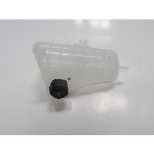 Bzt Renault Kangoo- 4- 14/21; Radyatör Yedek Su Deposu Kapaklı (Genleşme Tanki) 7701478318