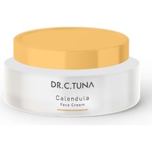 Farmasi Dr.c.tuna Aynısefa Yağı Yüz Kremi 50 ml