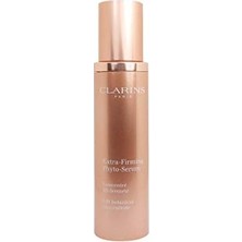 Firming Phyto Serum 50 ml Sıkılaştırıcı Serum 1 Paket (1 x 1 Adet)