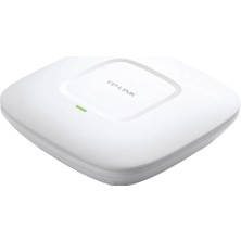 EAP115 300MBPS Kablosuz N Tavan Tipi Access Poınt