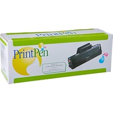 MLT-D101S Muadil Toner