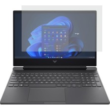 Hp Victus Gaming 15-FA0011NT 15.6 Inç Mat Ekran Koruyucu