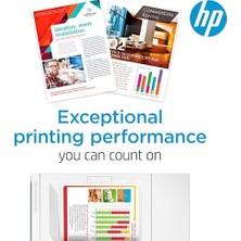 Hp CF237A (37A) Siyah Toner 11000 Sayfa