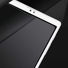Undeplus Galaxy Tab A7 Lite T220 T225 T227 Tablet Ekran Koruyucu