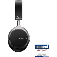 Beyerdynamic Aventho 200 Anc Özellikli Bluetooth Over-Ear Kulaklık