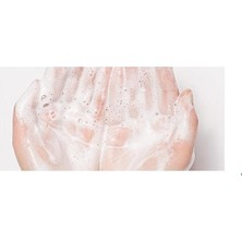 A'pıeu Gözenekleri Derinlemesine Temizleyen Yüz Yıkama Köpüğü Deep Clean Foam Cleanser (3 Paketi)
