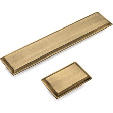 Line Kulp Renk Tek Adet 128 mm
