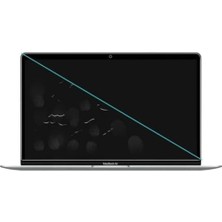 Asus Proart PX13 13.3 Inç Mat Ekran Koruyucu 9h 16:10