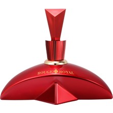 Marina De Bourbon Rouge Edp 50 ml Kadın Parfümü