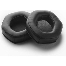 V-Moda Xl-Ohrpolster Für Over-Ear-Kopfhörer –