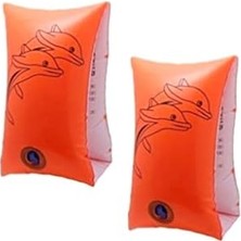 Duz Renkli Kolluk 33CM 12409
