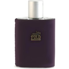 Syedra 100 ml Kadın Parfüm