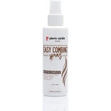 Easy Combing Saç Açıcı Spray 150 ml