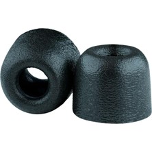 Comply Foam T-400 Izolasyon Kulaklık Ucu (M) - 3 Çift