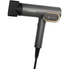 Hd 9380 Saç Kurutma Makinesi