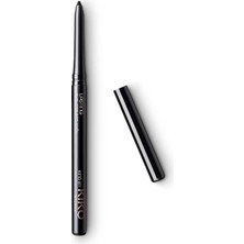 Göz Kalemi - Kind Lasting Eyeliner & Khol