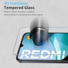 Psr Aksesuar Galaxy S24 Fe Uyumlu Ekran Koruyucu – 9h Kırılmaz Cam, Şeffaf Maxi Glass Temperli Cam (Galaxy S24 Fe)