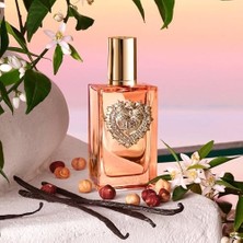 Dolce Gabbana Devotion Intense Edp 100 ml Parfüm