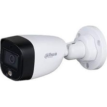 HAC-HFW1209C-LED-0360B 2 Mp 3.6mm Lens Full Bullet Kamera