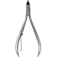 Milano Tırnak Eti Makası - Cuticle Nipper
