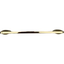 9396 Modern Kulp Renk 320 mm Çok Renkli