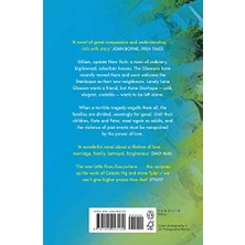 Ask Again, Yes: The Gripping, Emotional And Life-Affirming New York Times Bestseller