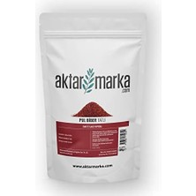 Pul Biber Tatlı 100 gr