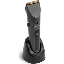 Relux RHC6800 Groom Expert Su Geçirmez Saç Sakal Kesme Makinesi
