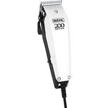 Wahl 20101.0460 HOMEPRO200