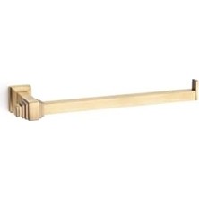 Kubıc Kağıt Havluluk Antik Renk 47X72X276 mm