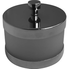 Penta 102025 Pamukluk