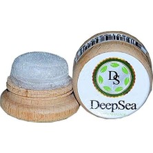 Menthol Taşı Spa ve Masaj Mentholü 7 gr x 5 Adet