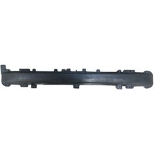 Bzt Hyundai Elantra- 11/15; Arka Tampon Demiri (Tw) 86631-3X100