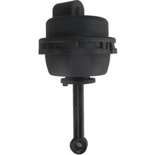 Bzt Bmw 1 Seri- F20- 12/15; Turbo Vakum Yağ Valfi (Kısa) 11657823227