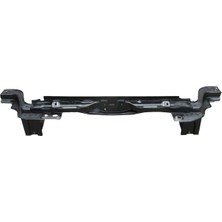 Bzt Fiat Fiorino- 08/24; Ön Panel Üst Parça Bağlantı Ayağı Ile Birlikte (Eagle Body) 1395011080