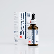 Novaskin Ton Eşitleyici Serum