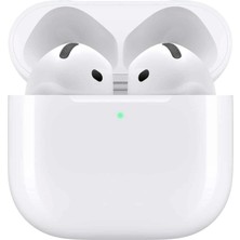 Hsc Bilişim Yeni Nesil Ucuz Kaliteli Kablosuz Tws Bluetooth Kulaklık