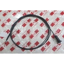 Bzt Hyundai Accent- Admire- 03/05; Depo Açma Teli (Sh) THG-FLO-092