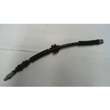 Bzt Alfa Romeo 159- 06/11; Ön Fren Hortumu (Sh) 60698794