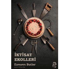 Serbest Kitaplar Iktisat Ekolleri